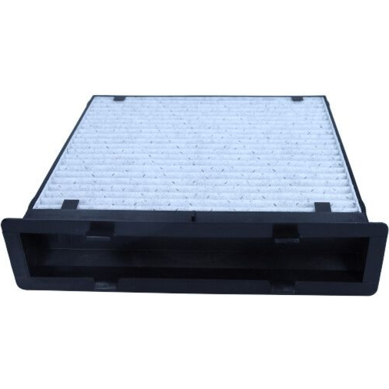 Filter, Innenraumluft 26-2571 Filter, Innenraumluft 26-2571