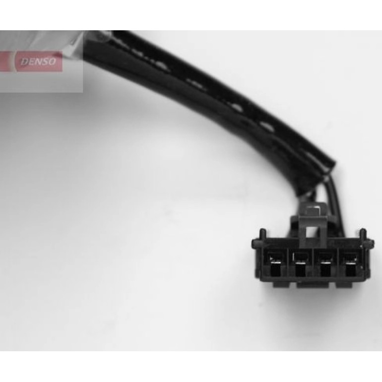DENSO Lambdasonde DOX-2057 DENSO Lambdasonde DOX-2057