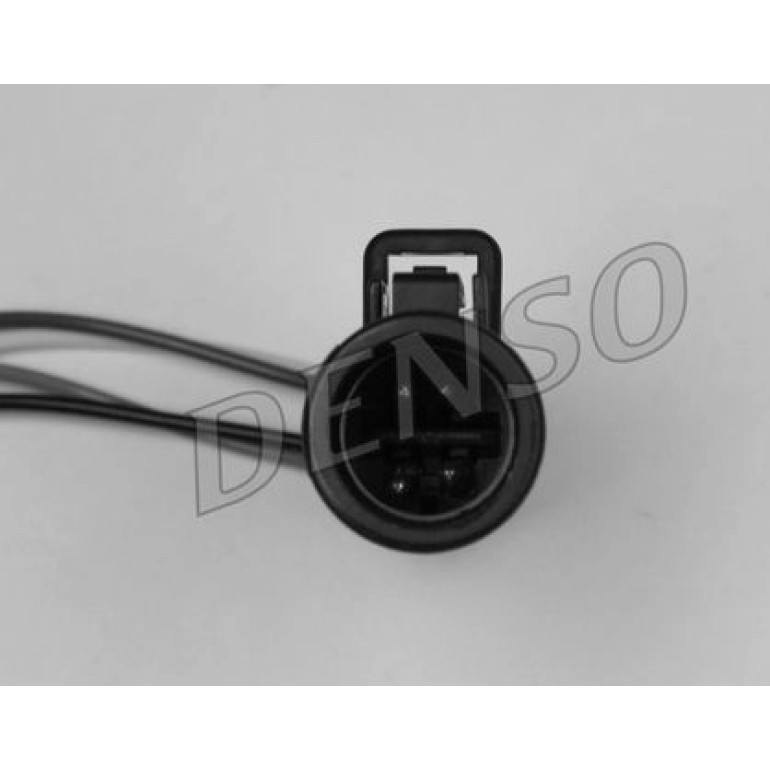 DENSO Lambdasonde DOX-2004 DENSO Lambdasonde DOX-2004