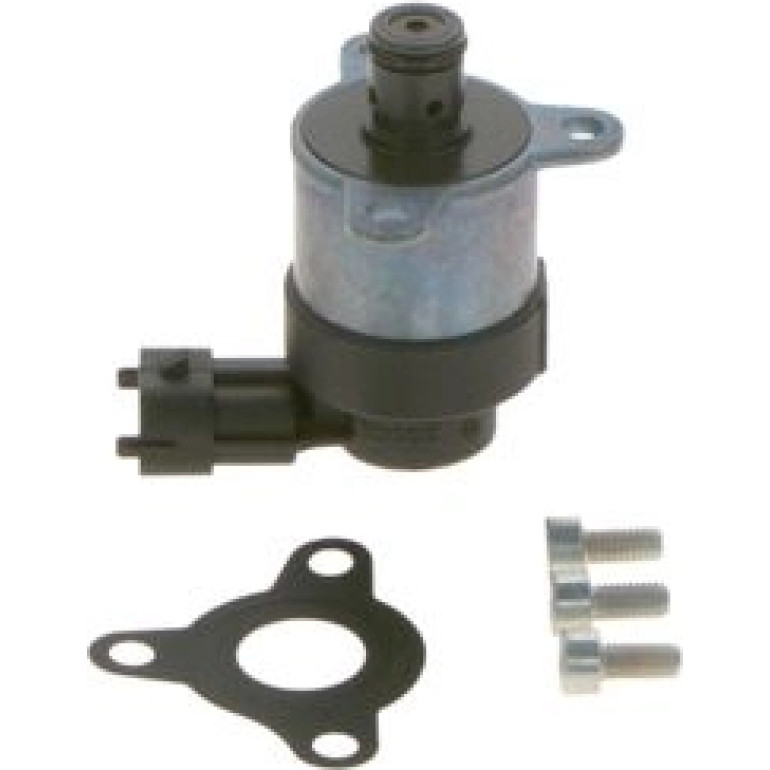 Ersatzteilgruppe 1 465 ZS0 007 Ersatzteilgruppe 1 465 ZS0 007