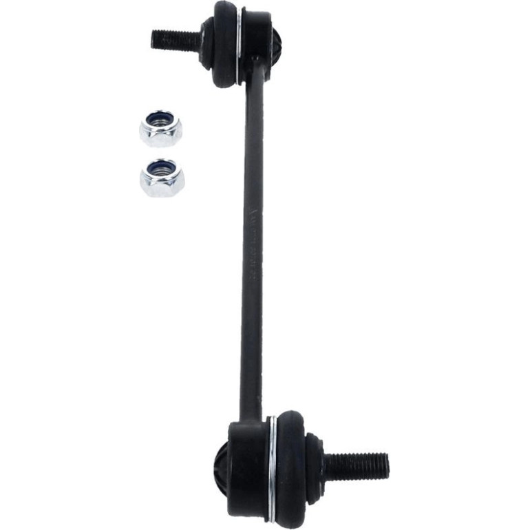 Stabilisator li/re 30701 02 Stabilisator li/re 30701 02