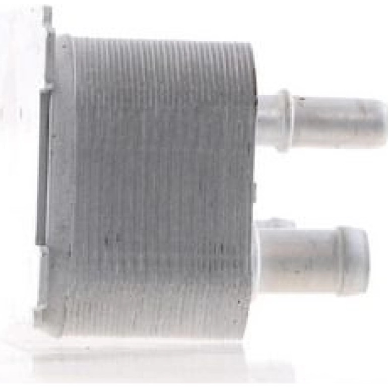 MAHLE Ölkühler, Automatikgetriebe CLC 160 000S MAHLE Ölkühler, Automatikgetriebe CLC 160 000S