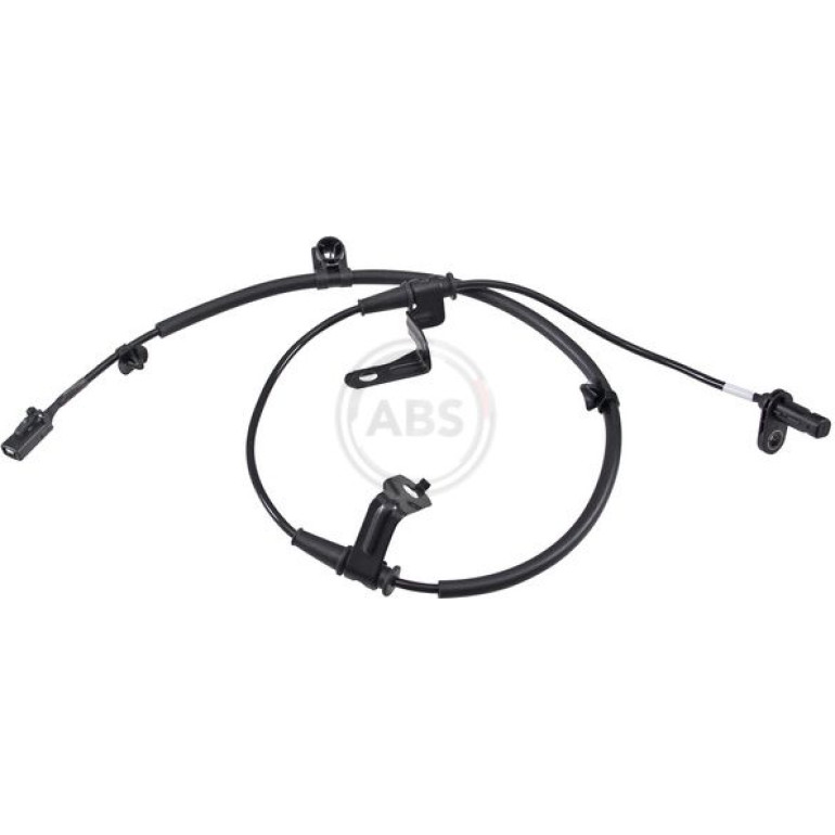 A.B.S. Sensor, Raddrehzahl 32168 A.B.S. Sensor, Raddrehzahl 32168