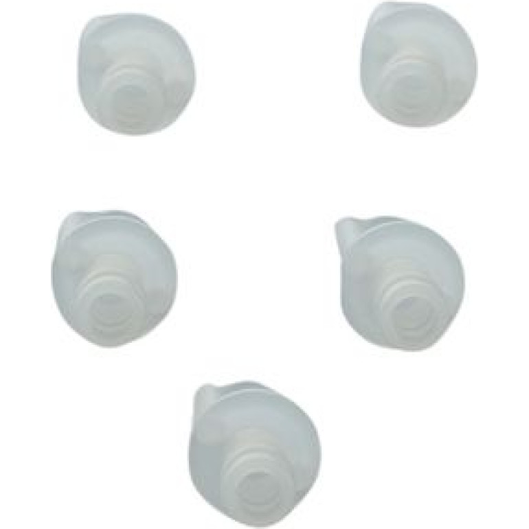 Schutzkappe F 00R J02 545 Schutzkappe F 00R J02 545