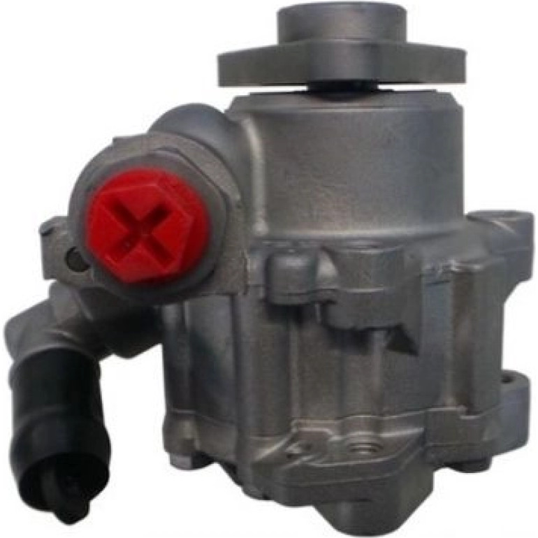 SPIDAN Hydraulikpumpe 53915 SPIDAN Hydraulikpumpe 53915