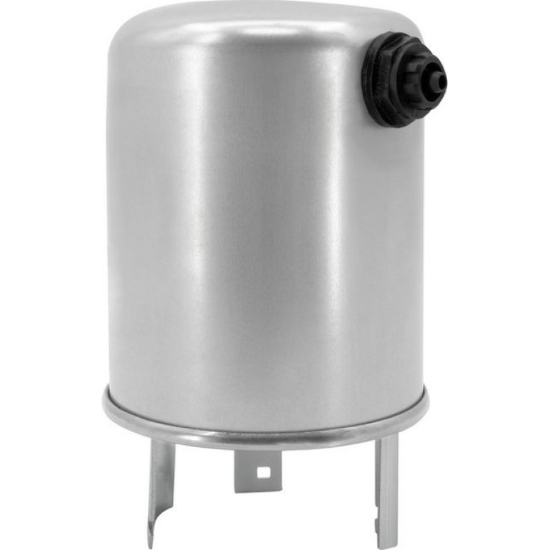 FILTRON Kraftstofffilter PP 987/1 FILTRON Kraftstofffilter PP 987/1
