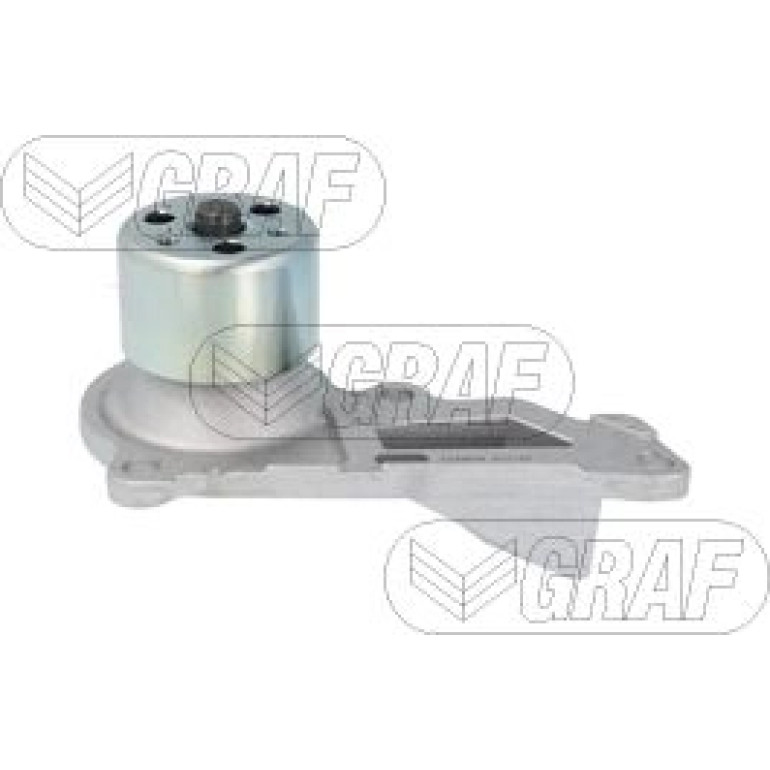 Wasserpumpe PA1424 Wasserpumpe PA1424