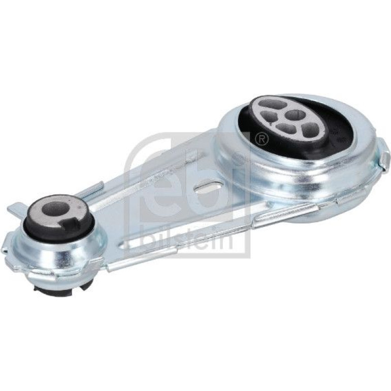 Lagerung, Motor 177274 Lagerung, Motor 177274