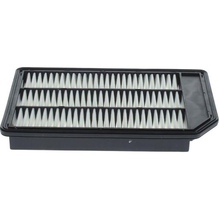 Luftfilter F 026 400 419 Luftfilter F 026 400 419