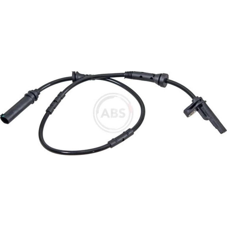 A.B.S. ABS Sensor 31480 A.B.S. ABS Sensor 31480
