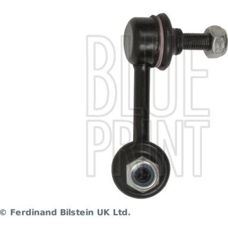 Koppelstange Honda T. Civic 01- Pr ADH28532 Koppelstange Honda T. Civic 01- Pr ADH28532