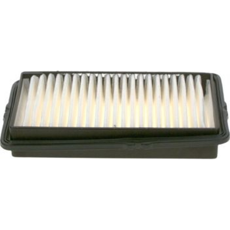 Luftfilter 1457433950 Luftfilter 1457433950