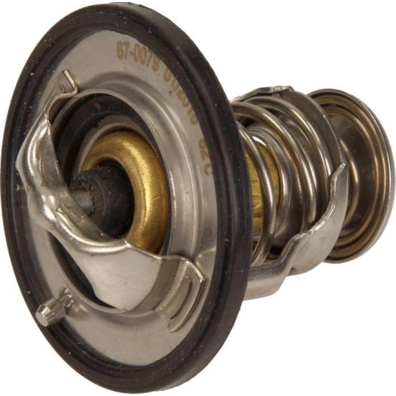 Thermostat, Kühlmittel 67-0079 Thermostat, Kühlmittel 67-0079