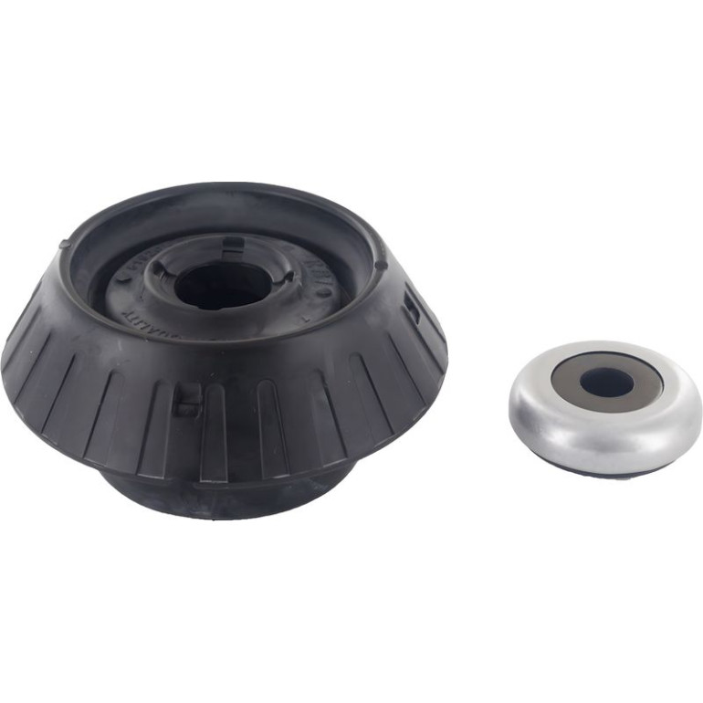 SKF Stützlager 1Stk.VA VKDA 85300 SKF Stützlager 1Stk.VA VKDA 85300