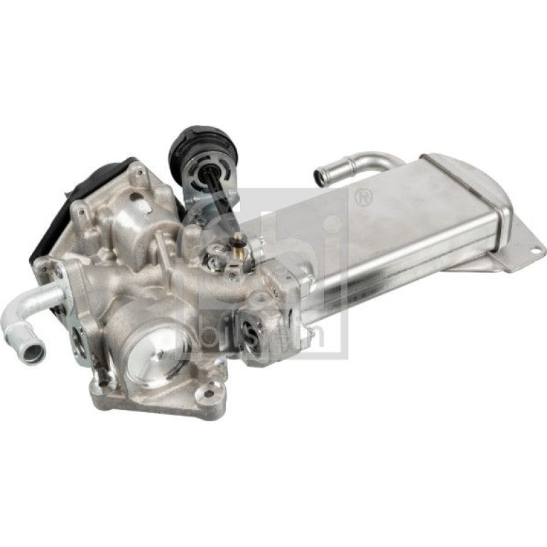 FEBI BILSTEIN AGR-Ventil 49841 FEBI BILSTEIN AGR-Ventil 49841