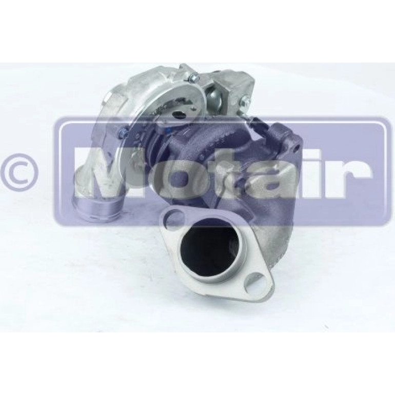 ORIGINAL TURBO 333497