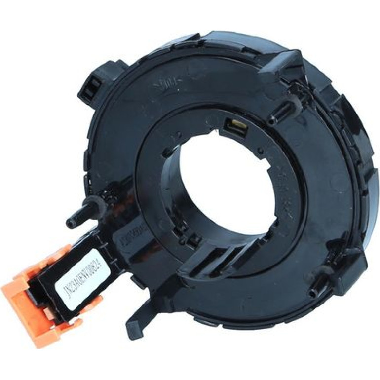 KAMOKA Wickelfeder, Airbag 4210054 KAMOKA Wickelfeder, Airbag 4210054