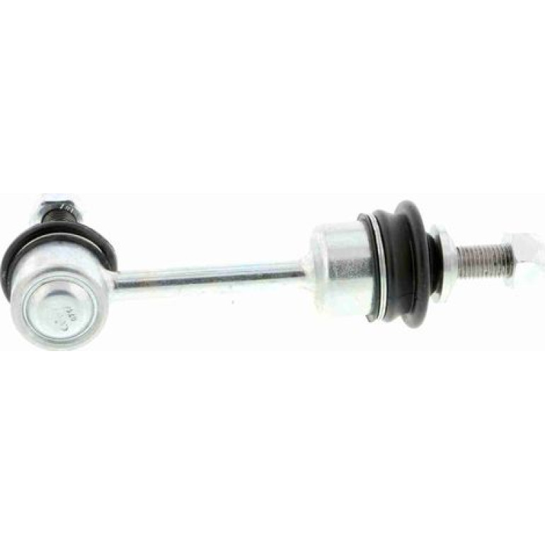 VAICO Stange/Strebe, Stabilisator V20-0783 VAICO Stange/Strebe, Stabilisator V20-0783