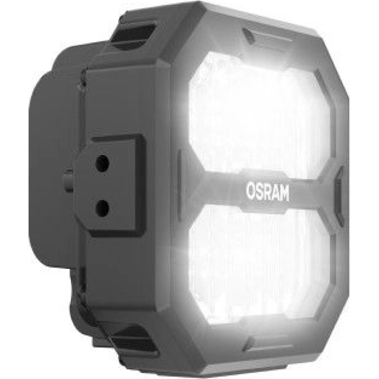 LEDriving Cube PX4500 Flood LEDPWL 109-FL