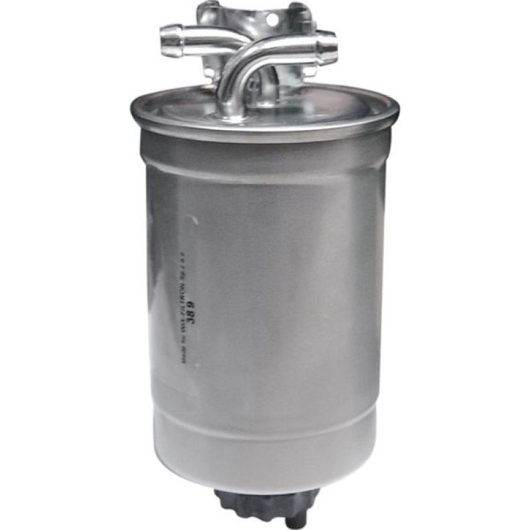 FILTRON Kraftstofffilter PP 839/8 FILTRON Kraftstofffilter PP 839/8