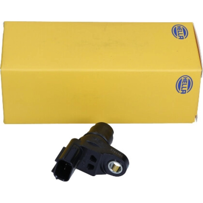 Sensor, Nockenwellenposition 6PU 013 122-551 Sensor, Nockenwellenposition 6PU 013 122-551
