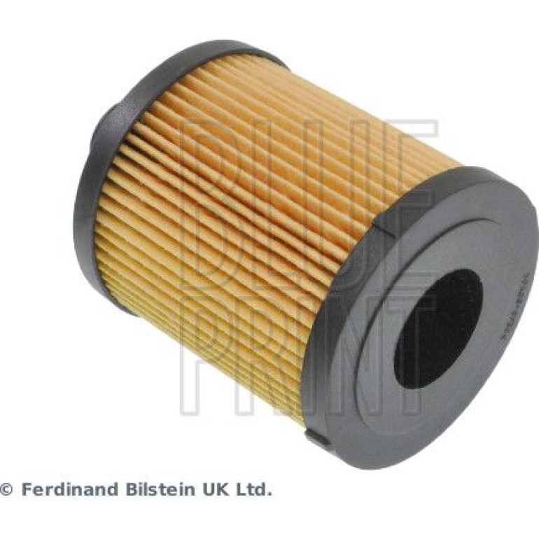 Ölfilter Fiat 1.3Jtd Multij ADK82106 Ölfilter Fiat 1.3Jtd Multij ADK82106