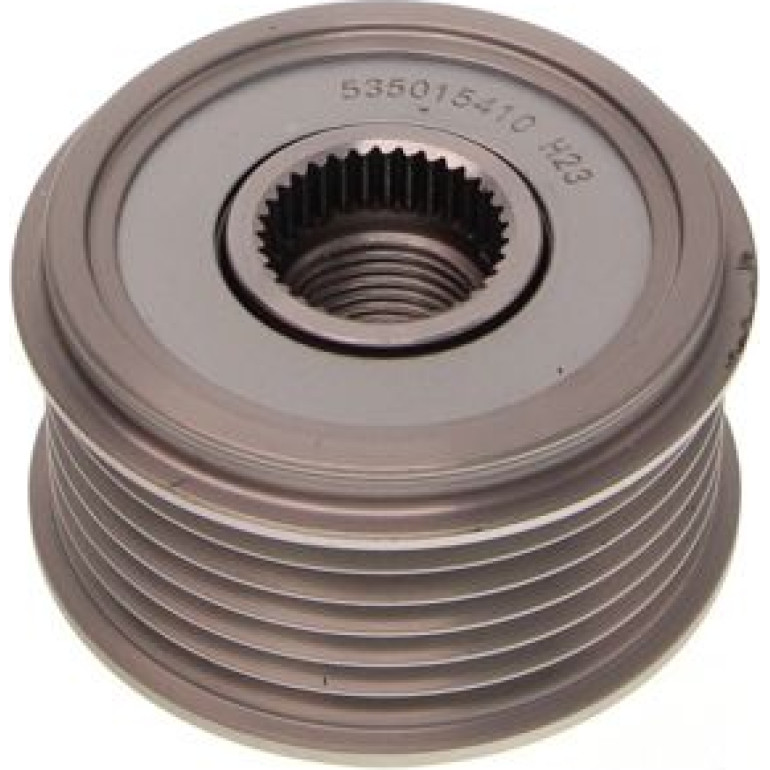 GENERATORFREILAUF 30-0308 GENERATORFREILAUF 30-0308