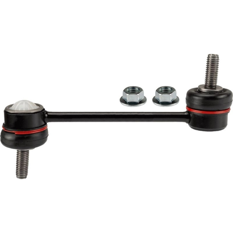 TRW Stabilisatorstange JTS467