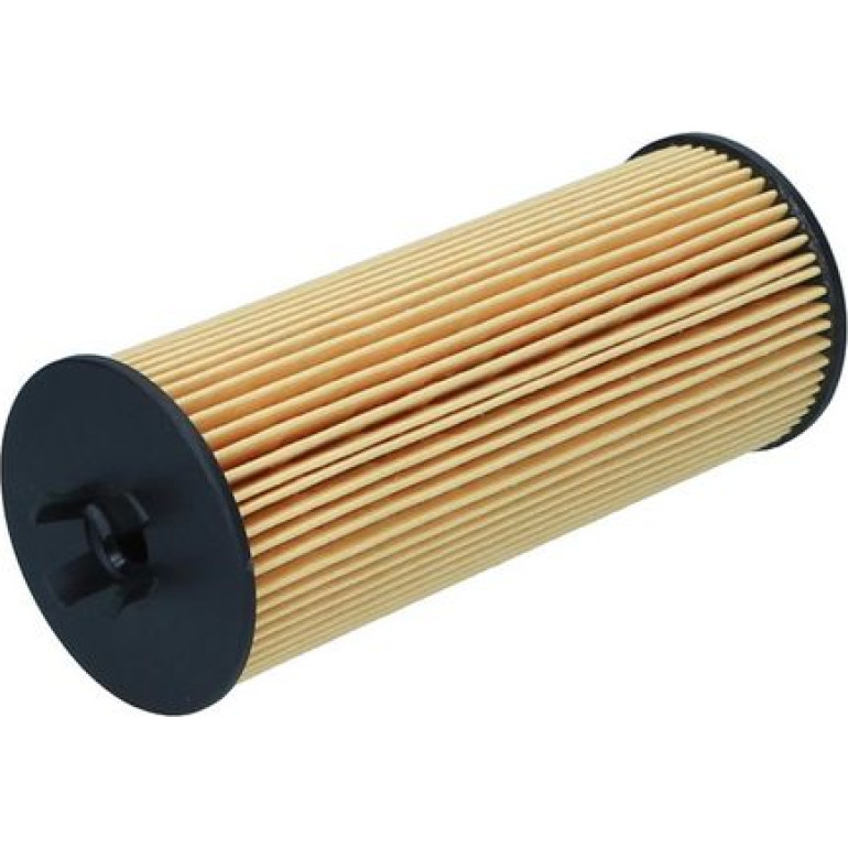 KAMOKA Ölfilter F125101 KAMOKA Ölfilter F125101