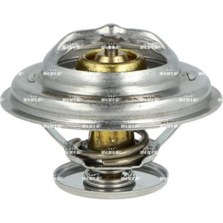 Thermostat, Kühlmittel 725086 Thermostat, Kühlmittel 725086