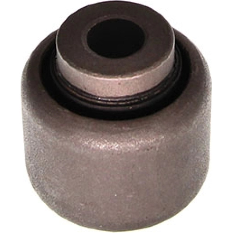 Lagerung, Lenker TED49719 Lagerung, Lenker TED49719