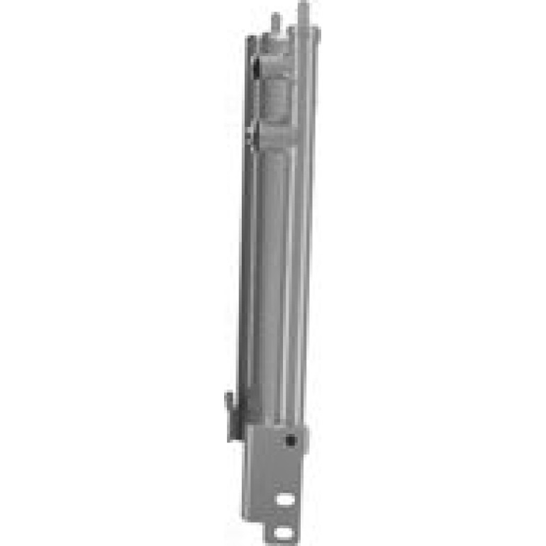 Kondensator PKW 940487 Kondensator PKW 940487