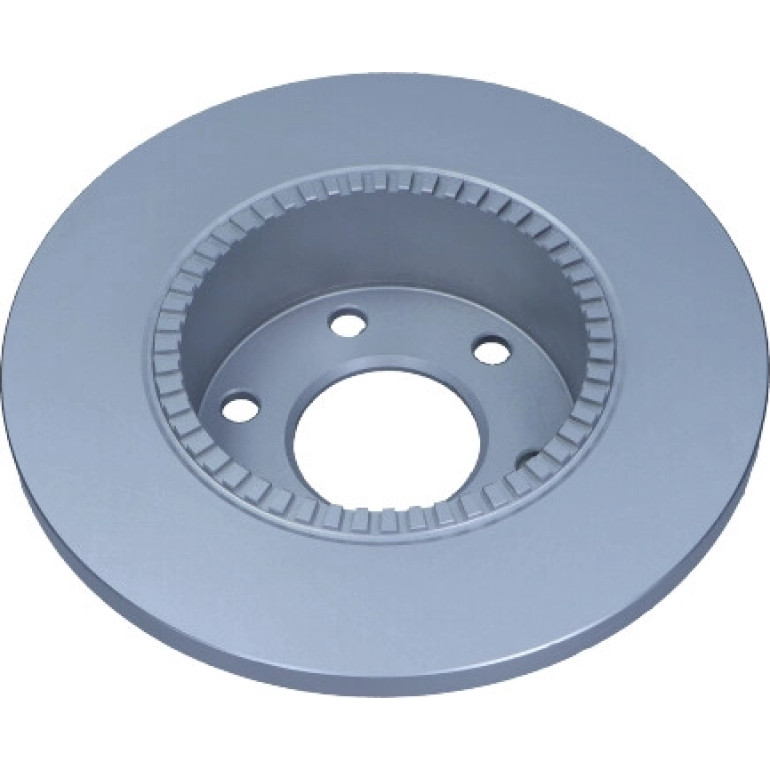Bremsscheibe QD2737