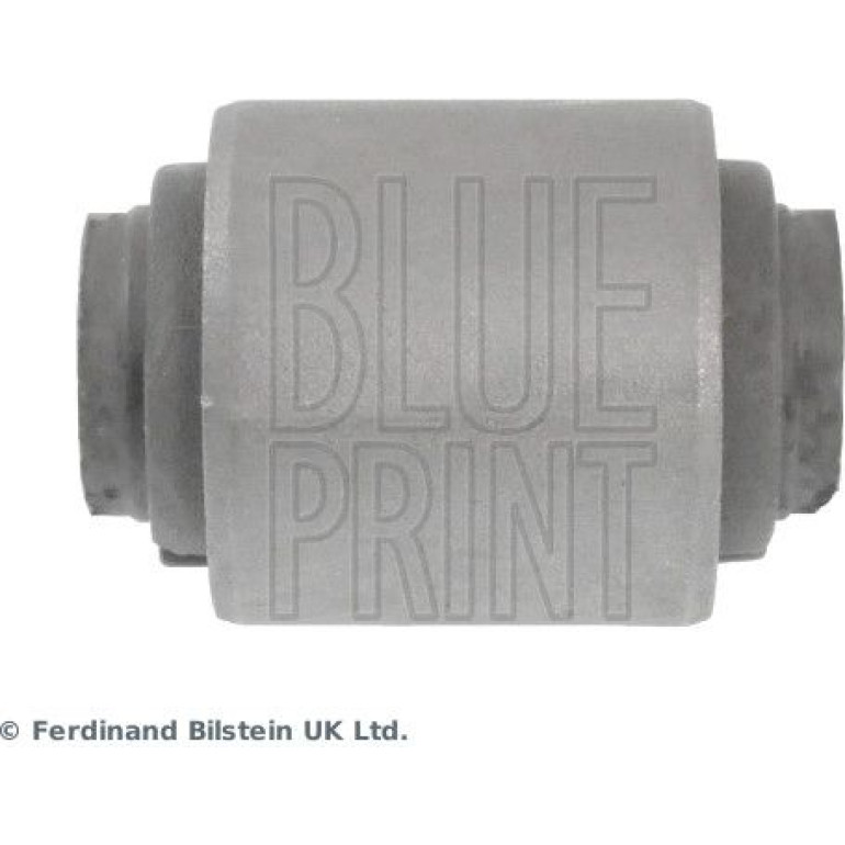 Lagerbuchse, Querlenker Honda T. Civic - Rodk. Ext/Int Uk ADH28024 Lagerbuchse, Querlenker Honda T. Civic - Rodk. Ext/Int Uk ADH28024