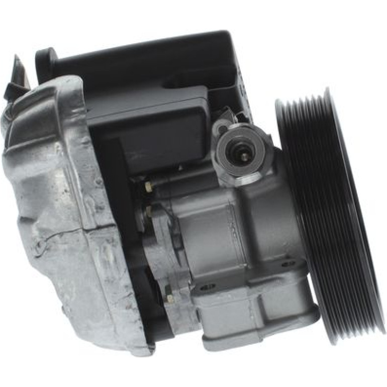 Servopumpe K S01 000 564 Servopumpe K S01 000 564