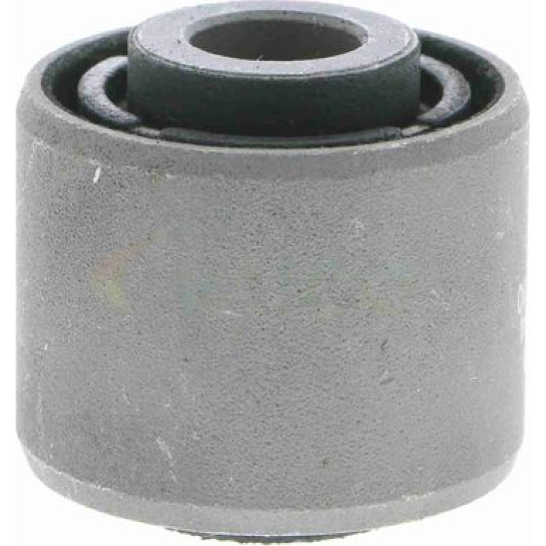 VAICO Lagerung, Lenker V25-0884 VAICO Lagerung, Lenker V25-0884