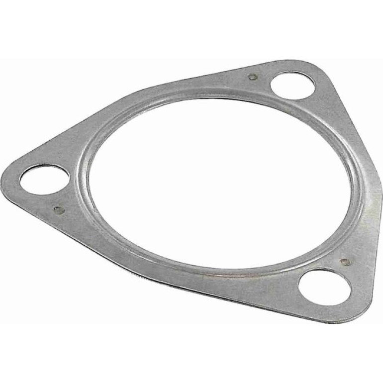 VAICO Dichtung, Abgasrohr V10-1821 VAICO Dichtung, Abgasrohr V10-1821