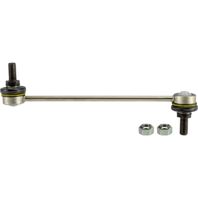 TRW Stabilisatorstange JTS114 TRW Stabilisatorstange JTS114