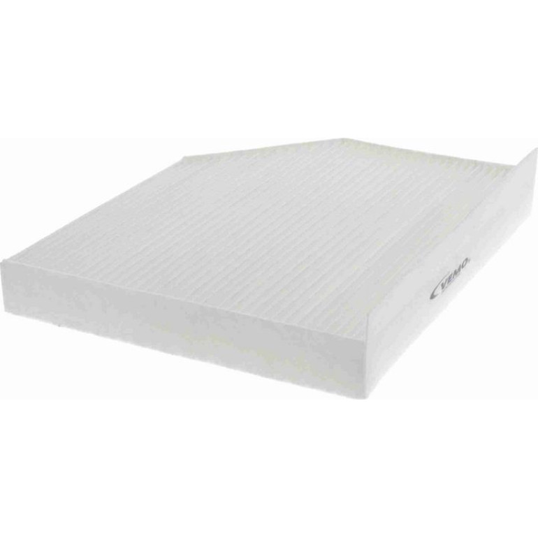 VEMO Filter, Innenraumluft V10-30-1004 VEMO Filter, Innenraumluft V10-30-1004