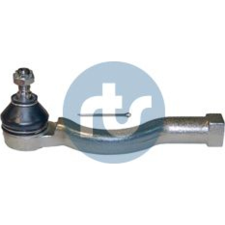 RTS Lenkstift 91-09770-2 RTS Lenkstift 91-09770-2