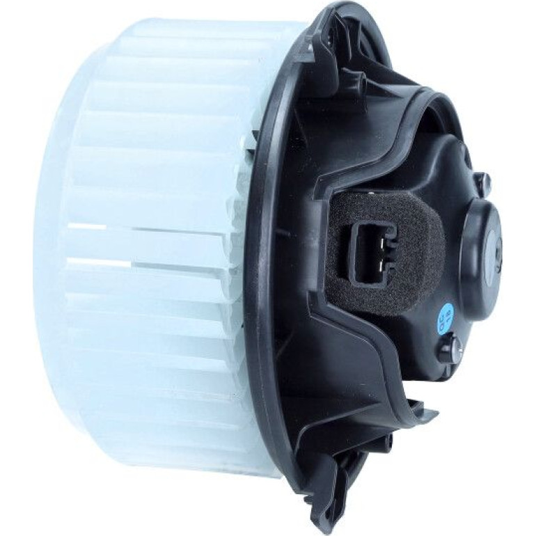 Innenraumgebläse AC730153