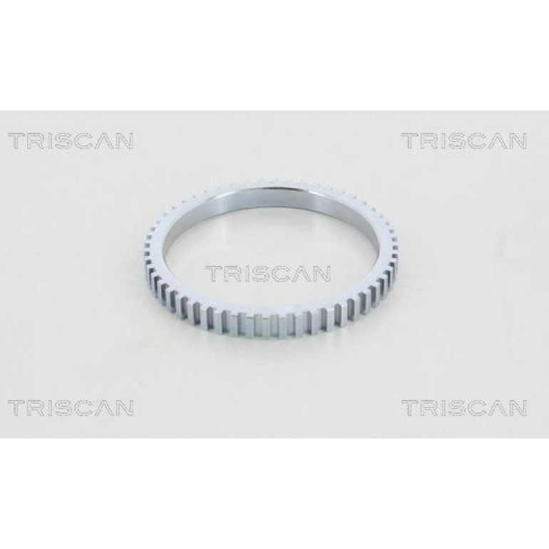 TRISCAN Sensorring, ABS 8540 43409 TRISCAN Sensorring, ABS 8540 43409