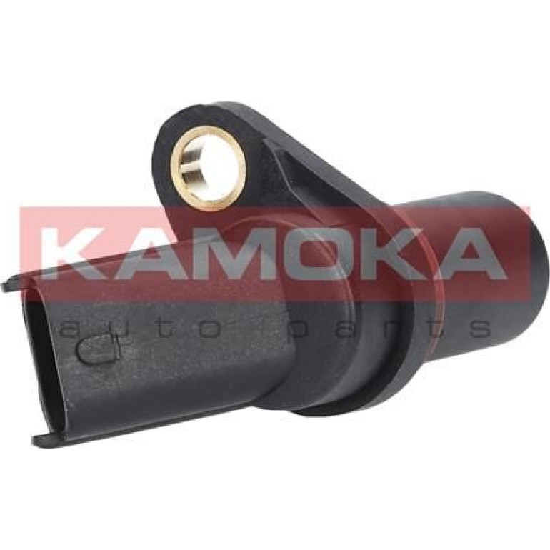 KAMOKA Impulsgeber, Kurbelwelle 109048 KAMOKA Impulsgeber, Kurbelwelle 109048