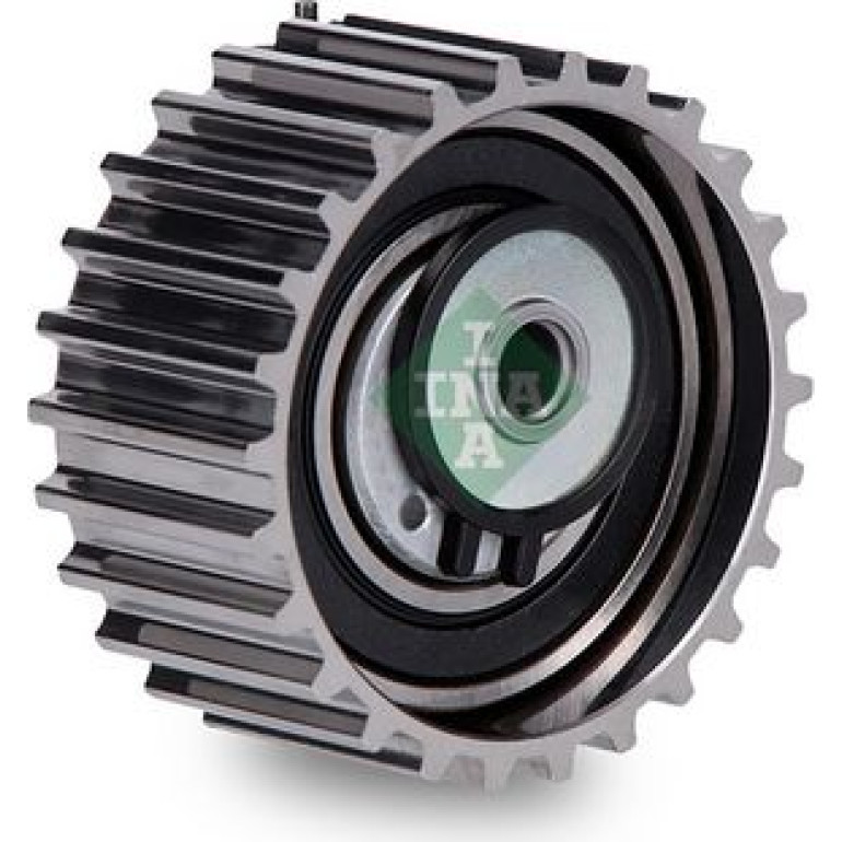 Spannrolle, Zahnriemen 531 0844 10 Spannrolle, Zahnriemen 531 0844 10