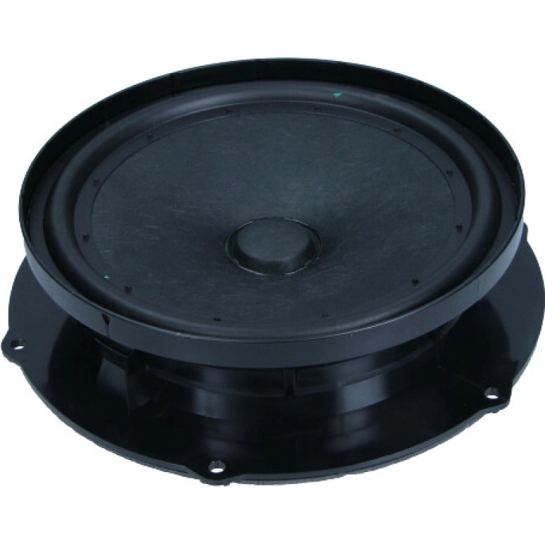 Original VAG Go û Nik Skoda Octavia 04û13, Yeti 14û18 1Z0035411N Original VAG Go û Nik Skoda Octavia 04û13, Yeti 14û18 1Z0035411N