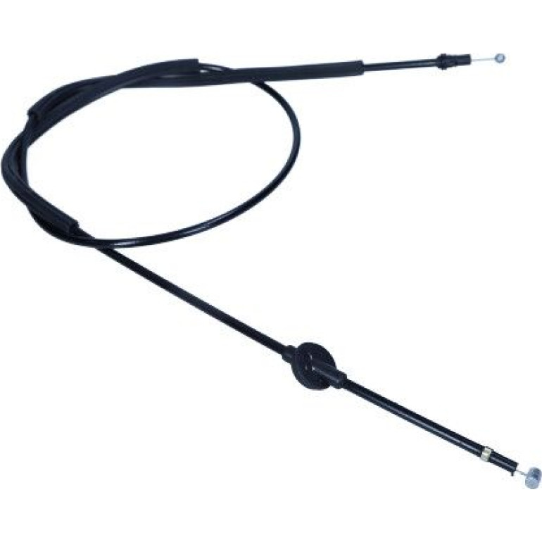 Maxgear 32-1142 Motorhaubenzug Maxgear 32-1142 Motorhaubenzug