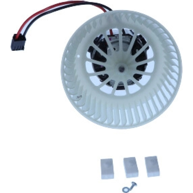 Innenraumgebläse AC730113 Innenraumgebläse AC730113