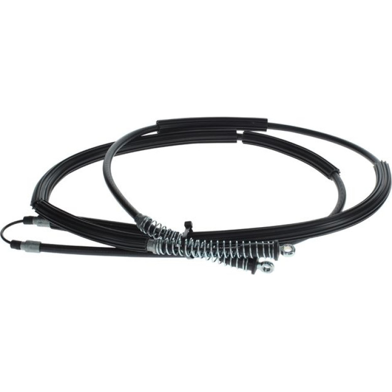 Handbremsseil 1987477553 Handbremsseil 1987477553