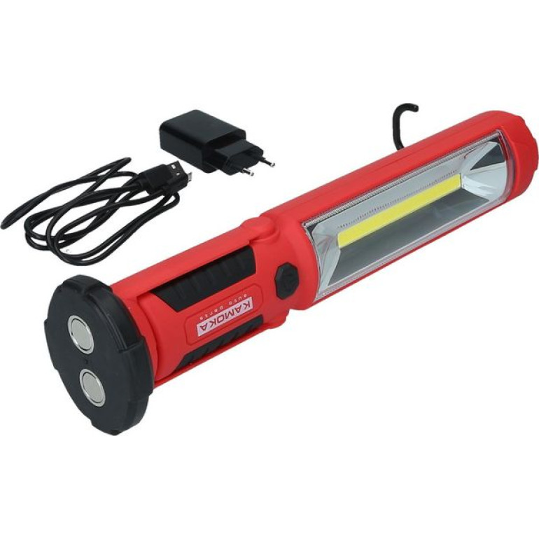 KAMOKA Handleuchte 8030004 KAMOKA Handleuchte 8030004