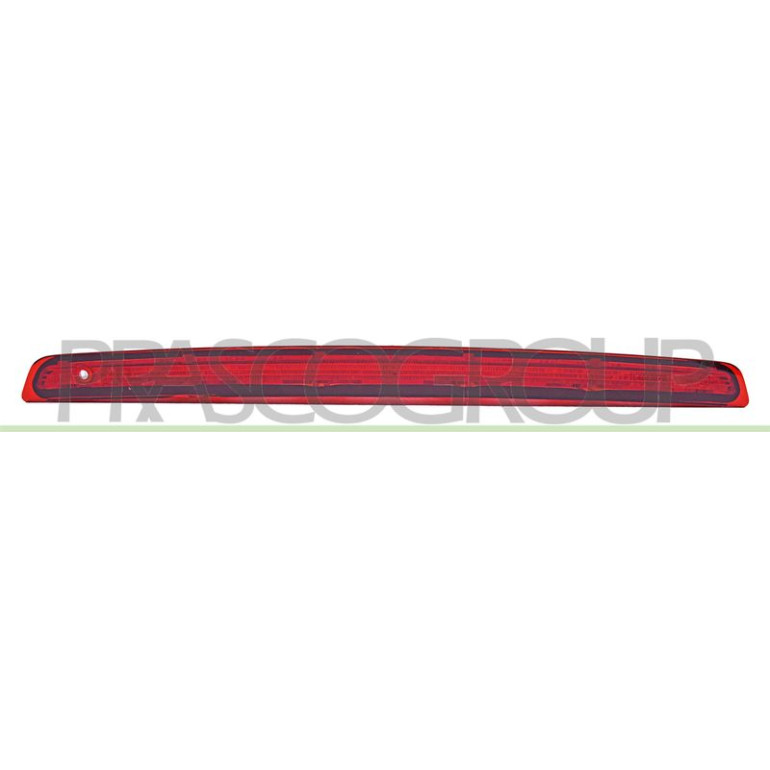 ZUSATZBREMSLICHT 5850,677,1 ZUSATZBREMSLICHT 5850,677,1